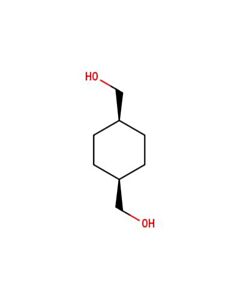Astatech CIS-CYCLOHEXANE-1,4-DIYLDIMETHANOL, 95.00% Purity, 1G